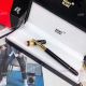 2018 Replica Mont Blanc Rouge et Noir Spider Metamorphosis Rollerball or Fountain pen (5)_th.jpg